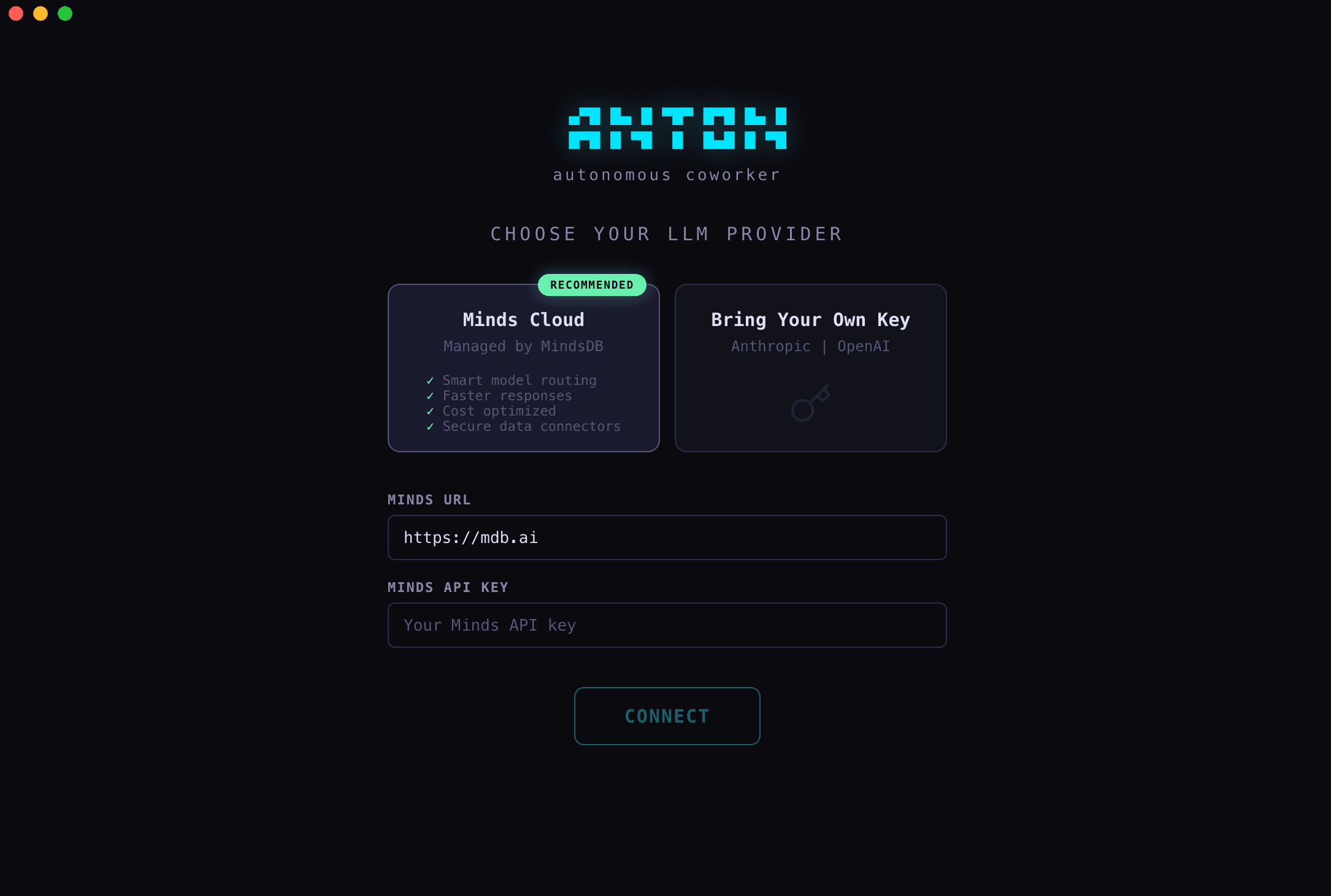 Anton_Onboarding_MindsCloud